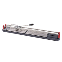 Cortador Profissional de Pisos New Master 90cm CORTAG-61366