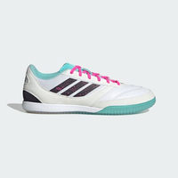 Chuteira Top Sala Competition 2 Para Futsal Unisex adidas