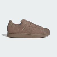 Tênis Superstar II Unisex adidas