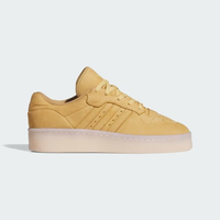 Tênis Rivalry Lux Low Unisex adidas