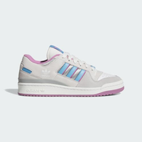 Tênis Forum Low Homem adidas