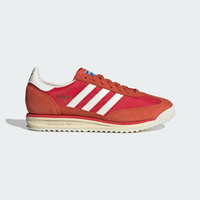 Tênis SL 72 RS Homem adidas