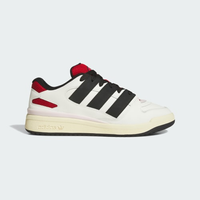 Tênis Forum2000 Unisex adidas