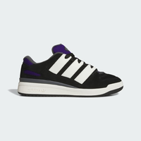 Tênis Forum2000 Unisex adidas