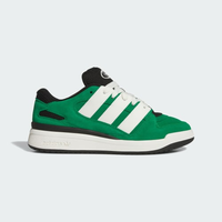 Tênis Forum2000 Unisex adidas