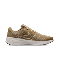 Tênis Masculino Nike Run Defy