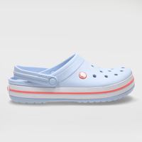 Sandália Crocs Crocband - Adulto