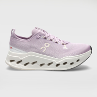 Tênis Feminino On Running Cloudsurfer Max