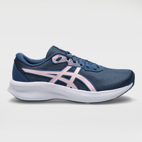 Tênis Feminino ASICS Raiden 5
