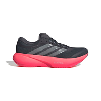 Tênis Masculino adidas Supernova Rise 3