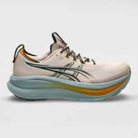 Tênis Masculino ASICS Gel-Nimbus 28