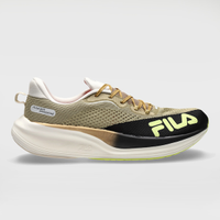 Tênis Fila Racer Speedzone Masculino