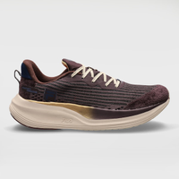 Tênis Feminino Fila Racer Speedzone Se