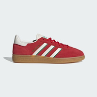 Tênis Handball Spezial Homem adidas