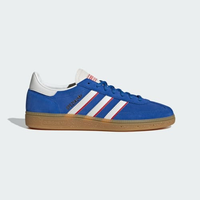 Tênis Handball Spezial Homem adidas