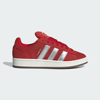 Tênis Campus 00s Homem adidas
