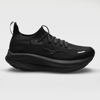 Tênis Masculino Mizuno Neo Vista 3