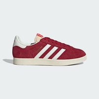 Tênis Gazelle Homem adidas
