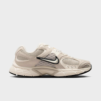 Tênis Feminino Nike V5 RNR