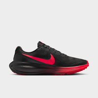 Tênis Masculino Nike Revolution 8