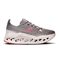 Tênis Feminino On Running Cloudsurfer Max