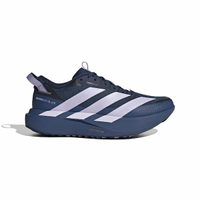 Tênis Feminino adidas Adizero Evo SL ATR