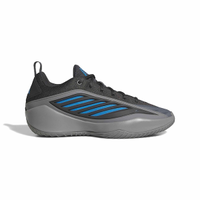 Tênis Masculino adidas Believe T 1