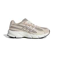 Tênis Feminino adidas Technochaos 2000