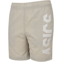 Bermuda Infantil ASICS Plano
