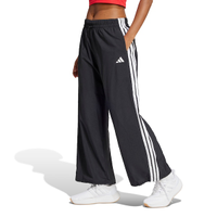 Calça adidas Stripes Feminina