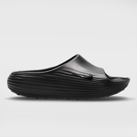 Chinelo Slide Nike ReactX Rejuven8 Adulto