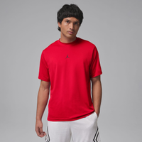 Camiseta Nike Jordan Dri-FIT Sport Masculina