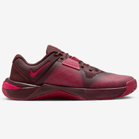 Tênis Feminino Nike Metcon 10
