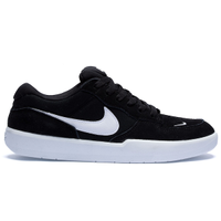 Tênis Nike SB Force 58 Unissex