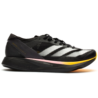 Tênis adidas Adizero Takumi Sen 10 Masculino