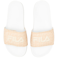 Chinelo Slide Fila Drifter VLC