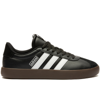 Tênis Masculino adidas VL Court 3.0