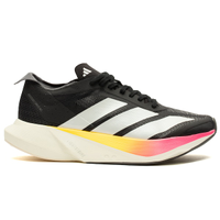 Tênis Feminino adidas Adizero Drive RC Maratona Rio