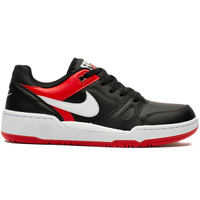 Tênis Nike Full Force Low Masculino