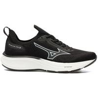 Tênis Mizuno Cool Ride 3 Masculino