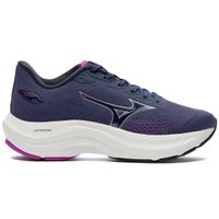 Tênis de Corrida Mizuno Enigma 2 34 Rosa