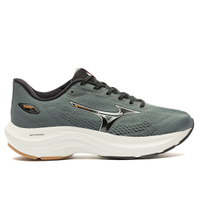 Tênis Mizuno Enigma 2 Masculino