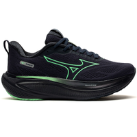 Tênis Mizuno Base Prime Unissex