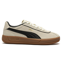 Tênis Puma Club Klassika SD Feminino