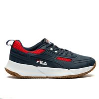 Tênis Fila Precision - Masculino - Tennis