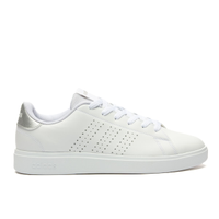 Tênis Adidas Advantage Base 2.0 Feminino