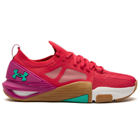 Tênis Under Armour Tribase Cross 2 Masculino
