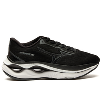 Tênis Masculino Mizuno Wave Creation 26
