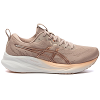 Tênis ASICS GEL-Pulse 16 SE Feminino