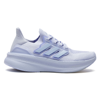 Tênis adidas Ultraboost 5 Feminino